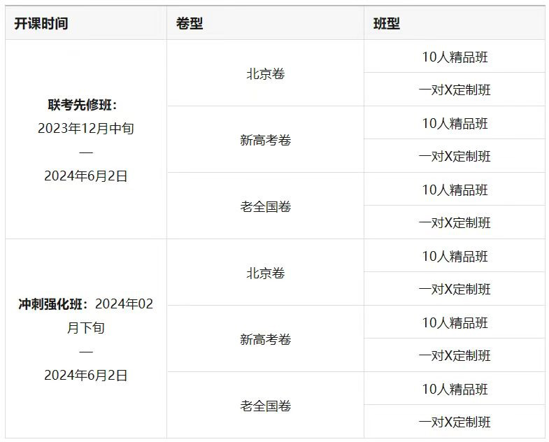 鸡巴网站aaa被操的好爽